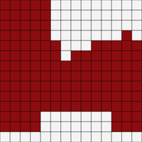 647.png