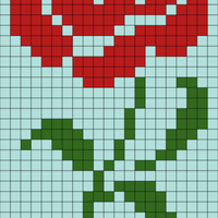 rose2