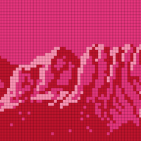 eafabb29-47db-42e5-8e7c-877b9381c4c5.png