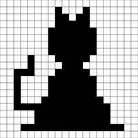 Cat squares