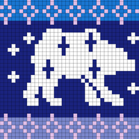Copy of polar_bear