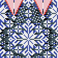 29.12.