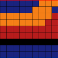 IMG_4822.jpeg