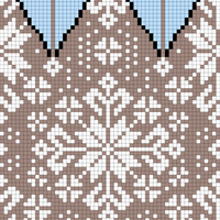 Copy of 29.12.