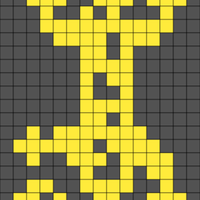 Salamander