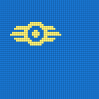 Vt