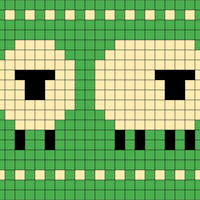 Copy of Copy of sheep