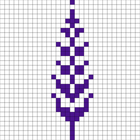 Lupine