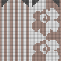 Copy of Copy of Copy of unikko lapaset