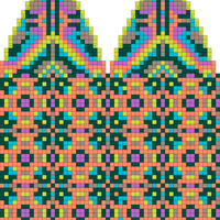Tiles
