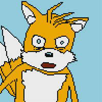 thumbnail.png