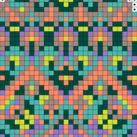 Aztec