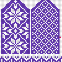 MITTEN 2
