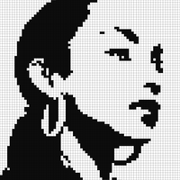 sade.jpg