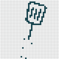 IMG_0032.png
