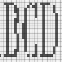 Screenshot 2025-12-30 205336.png
