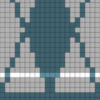 IMG_0156.png