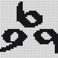 got-a-999-tattoo-done-lljw-v0-ajegmuggyfoa1.webp