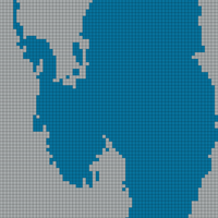 Screenshot 2025-12-30 202816.png