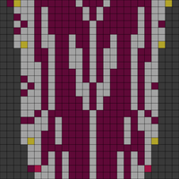 Screenshot 2025-12-31 at 1.30.31 AM.png