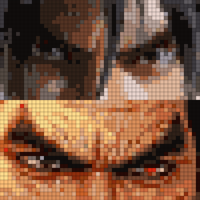 1000068401.jpg