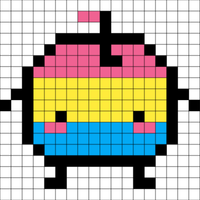 Pan Junimo
