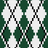 Plaid 2