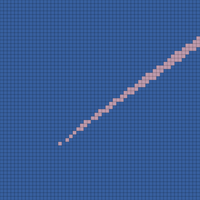 the ooz_king krule.webp