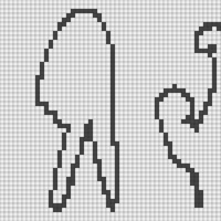 bss handsign.png
