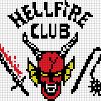 Copy of Copy of Hellfire final