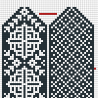 MITTEN 3
