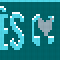 Screen Shot 2025-12-30 at 10.59.30 PM.png