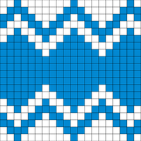 b3