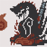 knitpattern.png