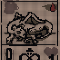 child13.png