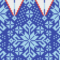 Copy of 29.12.