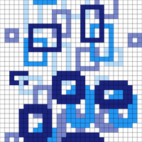 Copy of 30_60_