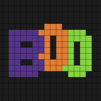 1000012310.jpg