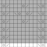 Marielle