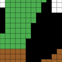 toucan
