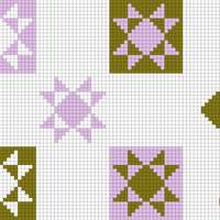 Cardigan Ideas