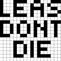 Please Don't Die