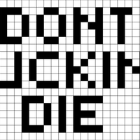 Don't Fucking Die