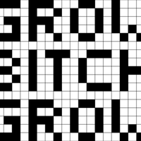 Grow Bitch
