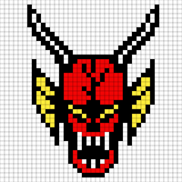 Copy of hellfire.jpg