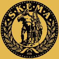 skema rund logo.png