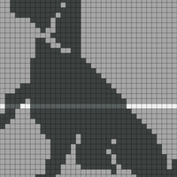 simple-dog-silhouette-company-logo-260nw-1325230163.webp