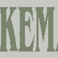 skema schrift.png