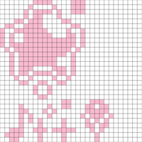 Scarf decals