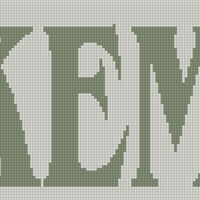 skema schrift.png